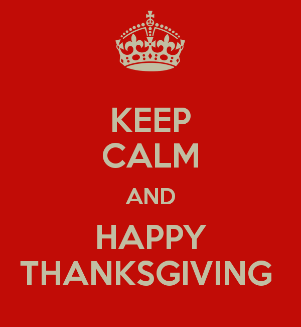 keep-calm-and-happy-thanksgiving--29